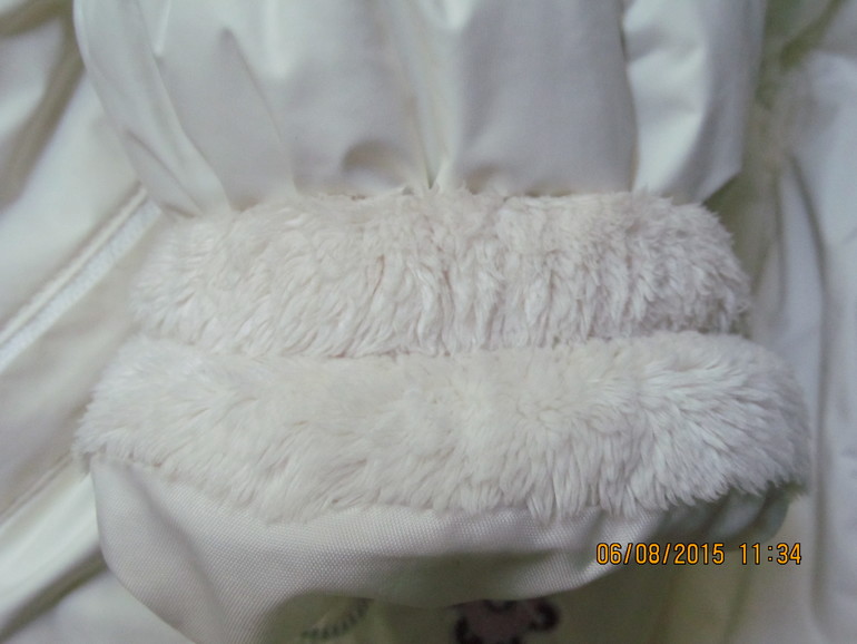 ef5eea956eabd5f6bd48bb0cce103756.jpg