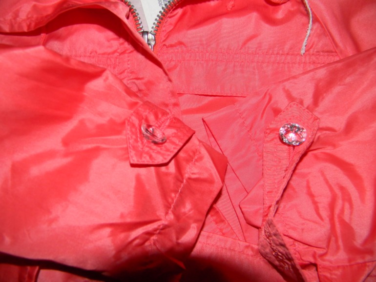 Monnalisa , Kenzo,Iceberg ,Tri Apri,Lapin House,Blumarine