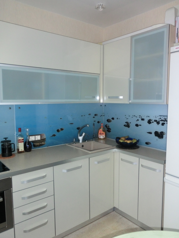 По просьбам из топа -