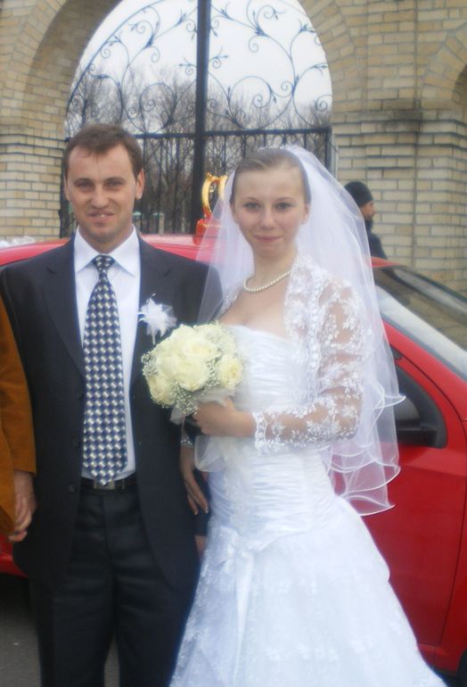 быть ли челке?