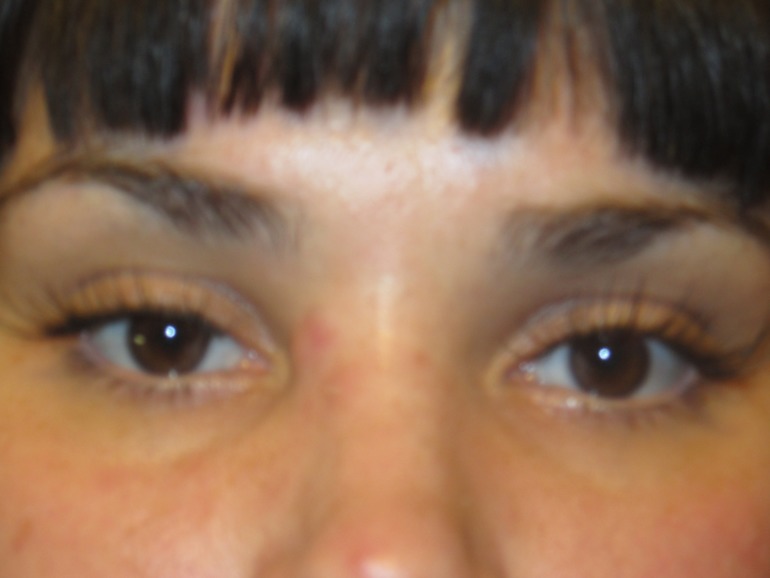 Одни из первых!