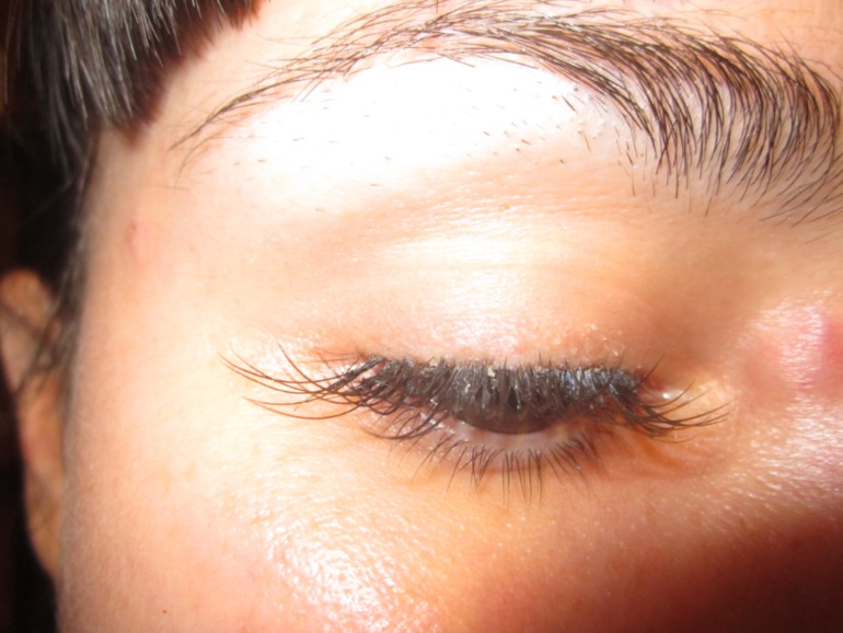 Одни из первых!