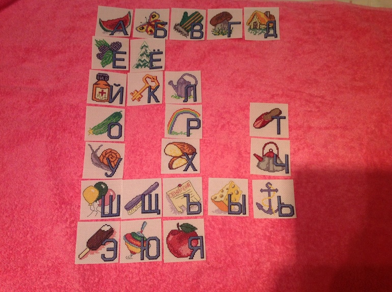 8a60b85239b692e74171c50d37ddeee8.jpg