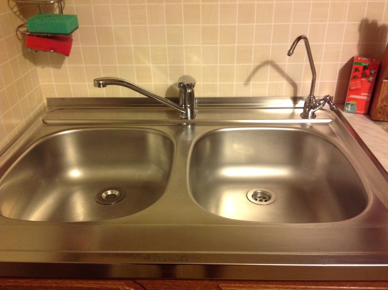 Взлет 66 день 1