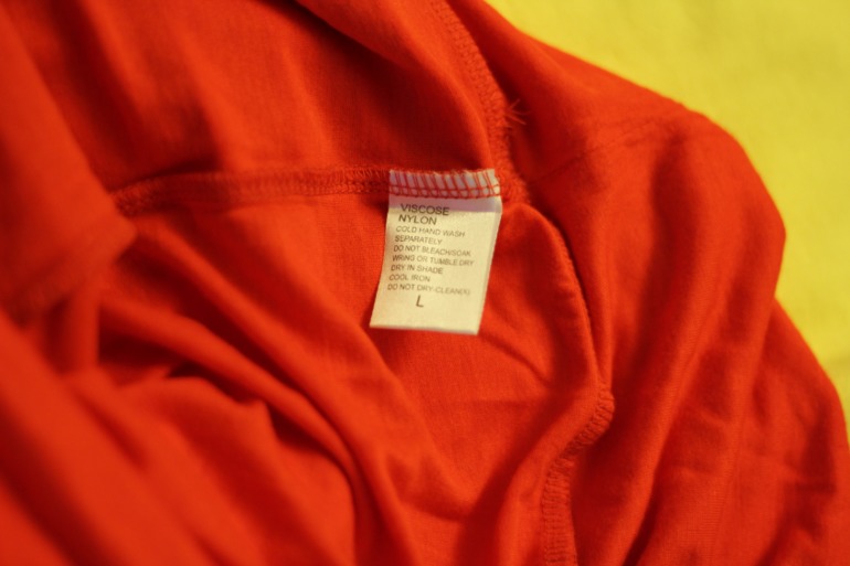 Продам Женская одежда на 42-44-46 по 500 руб.