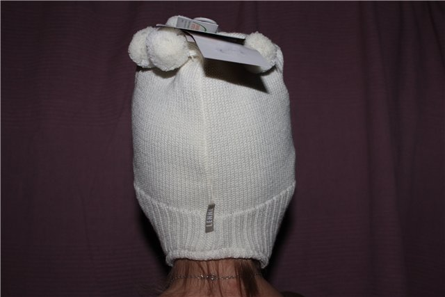 Продам Шапки LENNE / KERRY ленне керри на ОГ 46-48                                 500 р.