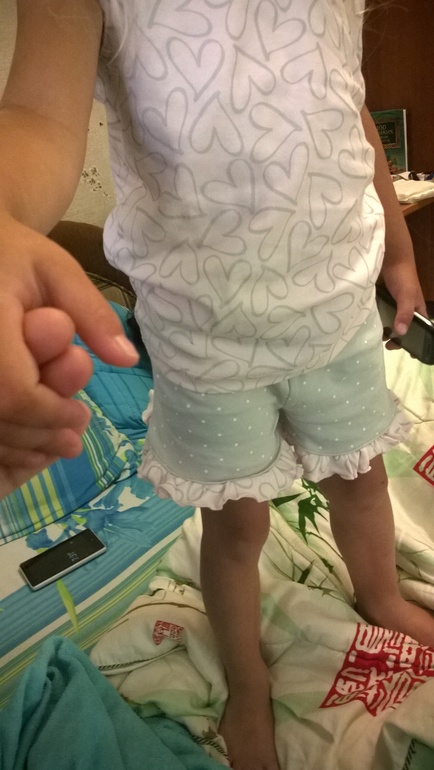 4d309a9af6b7111972baa0181534ac22.jpg