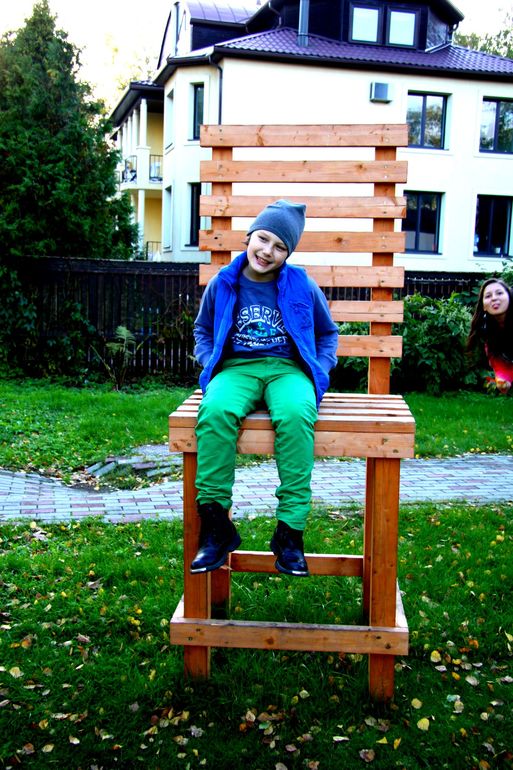 Выходные в Юрмале