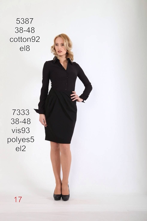 ♥♥♥ПРИСТРОЙ для ВЗРОСЛЫХ (одежда, косметика, обувь, аксессуары)♥♥♥ (пополнение 29.10.13)