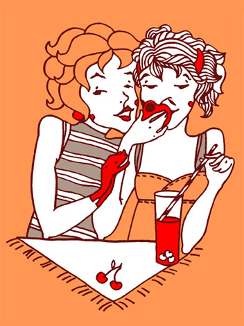 Пост комментариев для конкурса "ТЫ скоро станешь папой!"