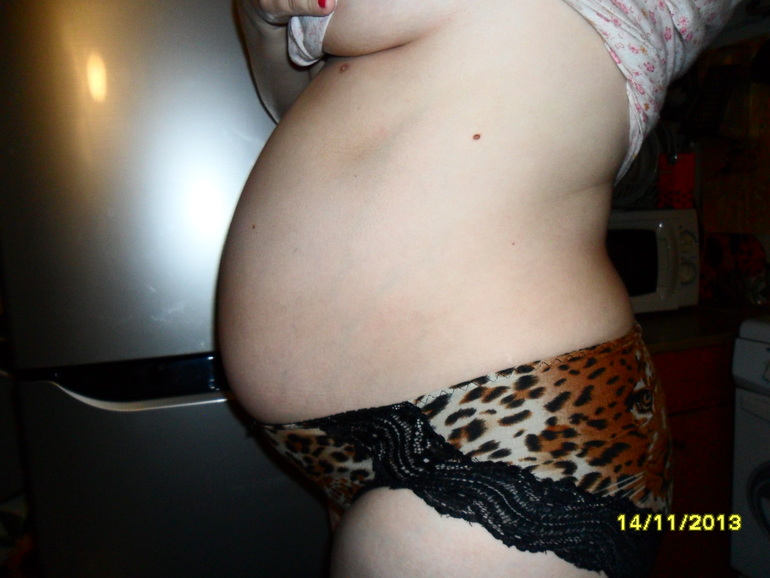 Ура дикрет!!! Наконец-то......