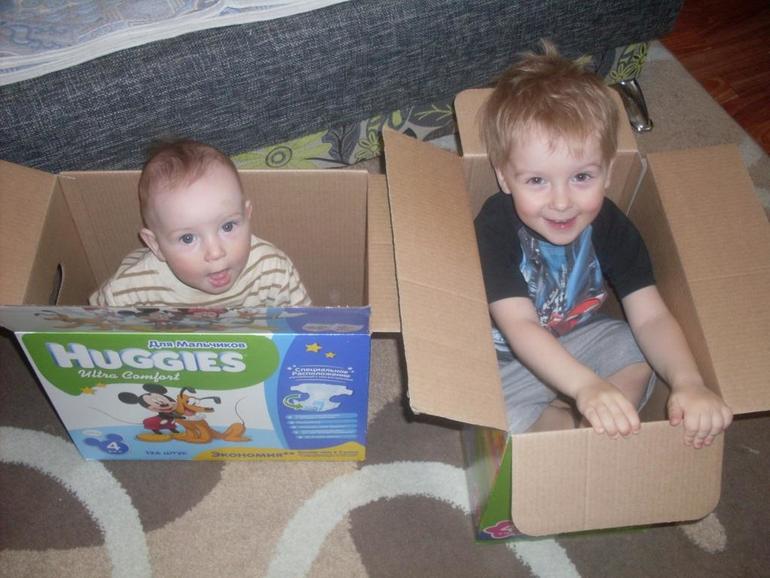 флешмоб поддерживаю