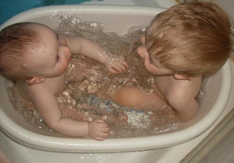 флешмоб поддерживаю