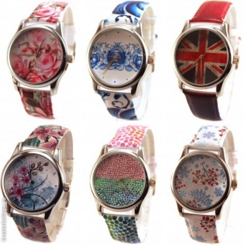 Девчонки, помогите выбрать подарок!!!