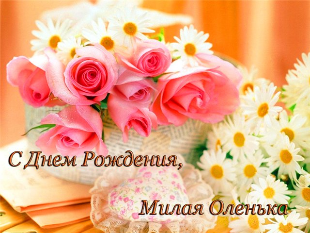 df5b0abd87d5d1adddeb1390af4bf866.jpg