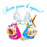 dd3f61b56f4f50171559e903bb1f81dc.png