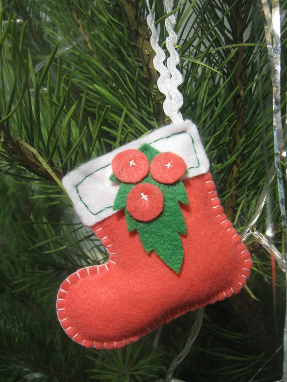 мои первенцы