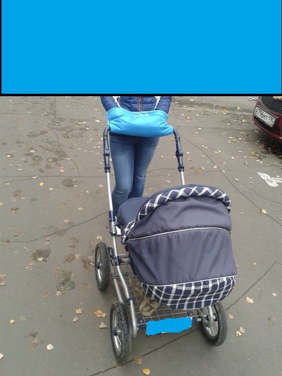 85589b56dad19519951bbe0fd6246c2b.jpg