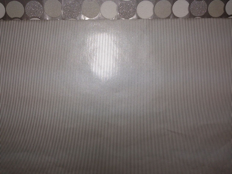 нравится, не могу сделать сама. нужна помощь.