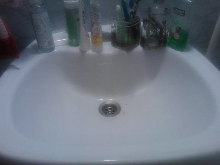 День 1 /68 взлет