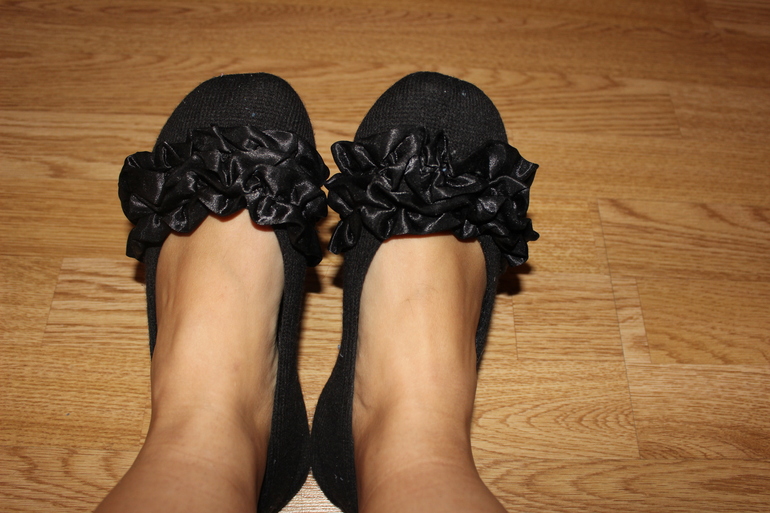 День 2/ взлет 68