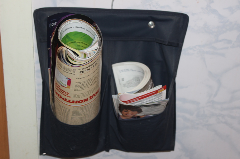 День 6, 7/взлет 68