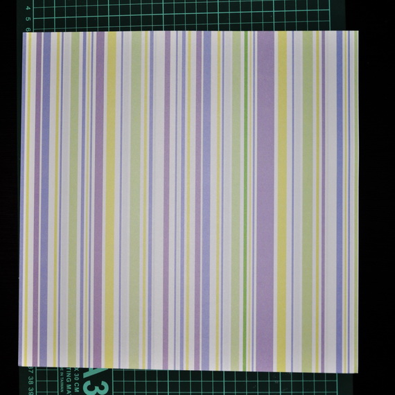 Пристройка-менялка