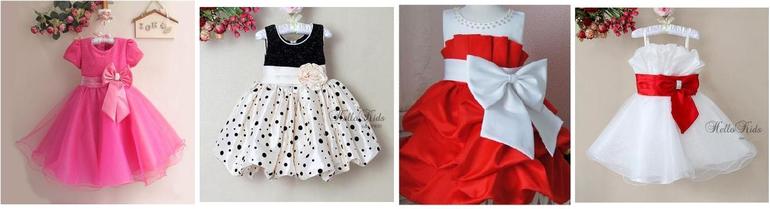 Нарядные платья для принцесс! В наличии! Москва и Регионы.