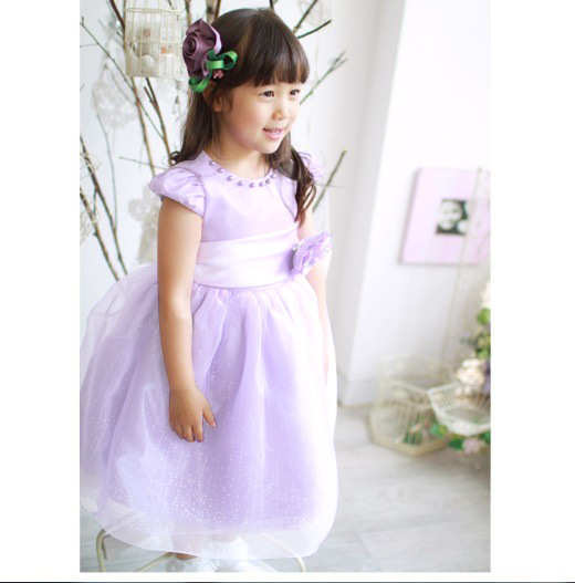 Нарядные платья для принцесс! В наличии! Москва и Регионы.