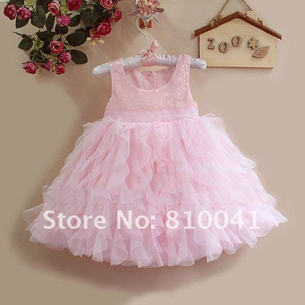 Нарядные платья для принцесс! В наличии! Москва и Регионы.