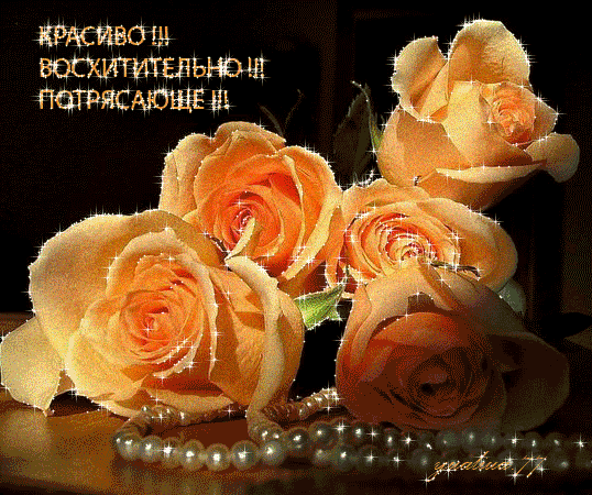 93a2edee3de3a282b7efe2f7a38abd5f.gif