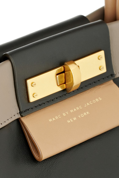 СУМКА MARC BY MARC JACOBS ОРИГИНАЛ  - 15 000 РУБ