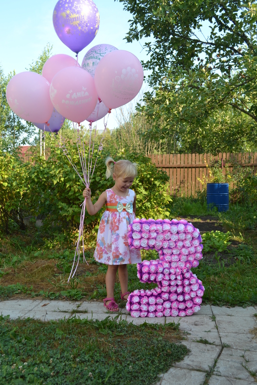 d254c64579104c6c1a1ac1172ffed572.jpg
