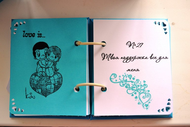 Кто сможет сделать такую красоту. И за сколько (Фотки украла:)