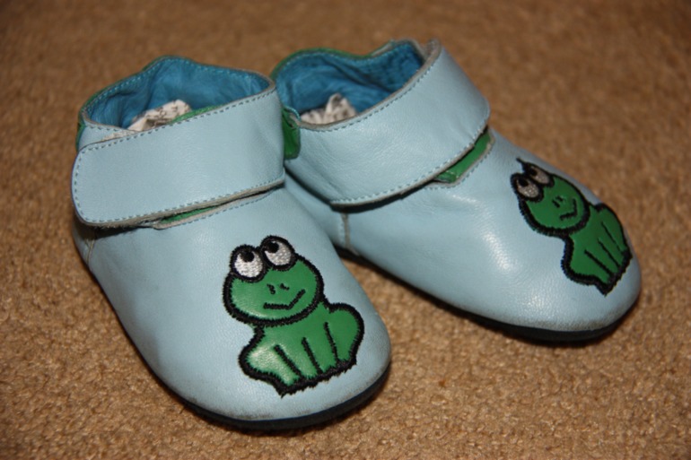 Продам зару лавандер 5 и дидимос рыбы сиена с кашемиром 7 , маленькие педодлисы