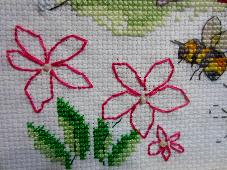 Дом там, где твоё сердце