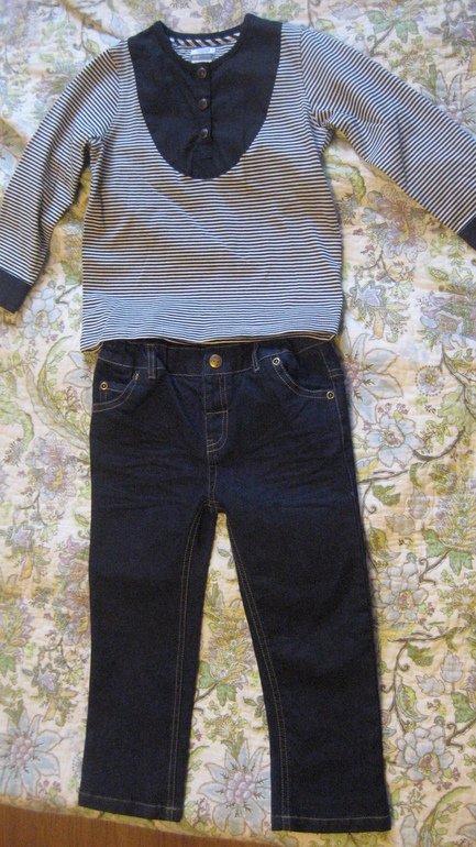 febb175befc77509694e7abb46f62863.jpg