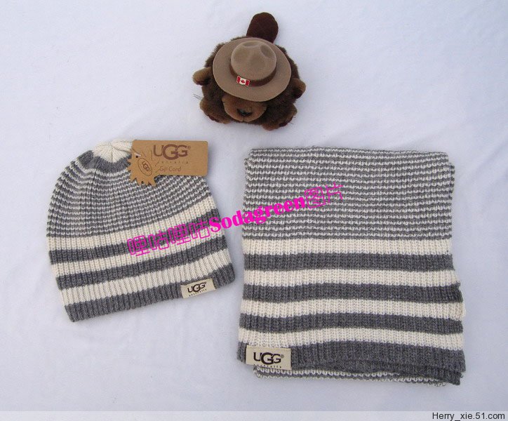 Аксессуары для всей семьи!!! (шапки, платки, комплекты)-добавила новые модели