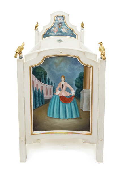 Русская классика. И, не только