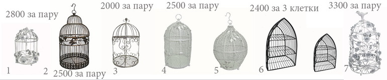 8a1fa74e2ee895d13ad957c431dc64c9.jpg