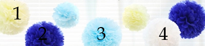 a2ab3f3c268c5c0c84435a6ede81215c.jpg