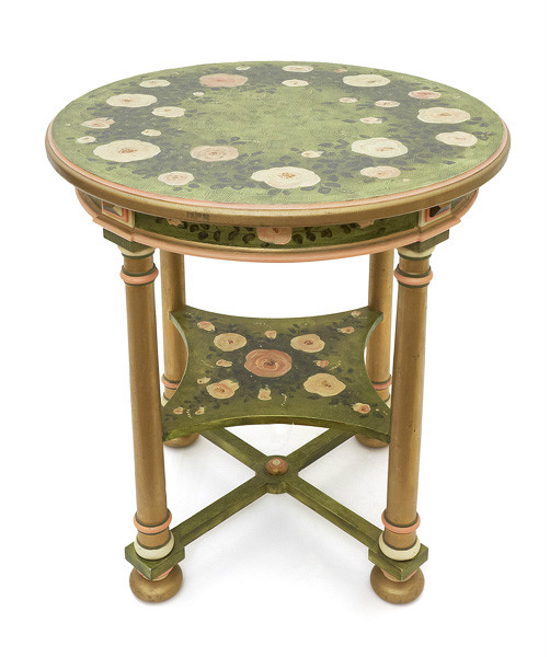 Русская классика. И, не только