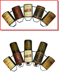 Simple Things Shop. Разные вещицы для интерьера