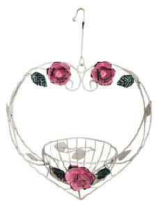 Simple Things Shop. Разные вещицы для интерьера