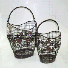 Simple Things Shop. Разные вещицы для интерьера