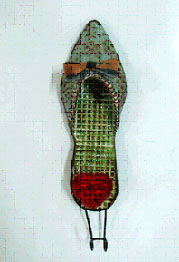 Simple Things Shop. Разные вещицы для интерьера