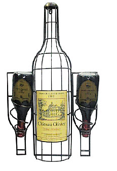 Simple Things Shop. Разные вещицы для интерьера