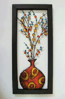 Simple Things Shop. Разные вещицы для интерьера