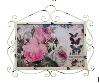 Simple Things Shop. Разные вещицы для интерьера