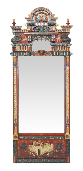 Русская классика. И, не только